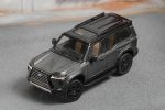 (Pre Order) GCD 1 64 Lexus GX550 Online Hot Sale