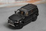 (Pre Order) GCD 1 64 Lexus GX550 Online Hot Sale