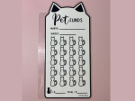 Savings Insert | Pet Fund on Sale