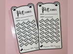 Savings Insert | Pet Fund on Sale