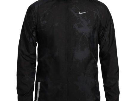 Nike Repel Run Division Jacket Online Sale