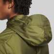 Nike Therma-FIT ADV Repel Down Filled Running Jacket Cheap