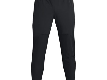 Men s UA Qualifier Run 2.0 Pants Online Sale