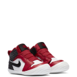 Infants Jordan 1 Crib Bootie Chicago For Sale