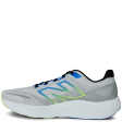 New Balance Balance 680V8 Hot on Sale