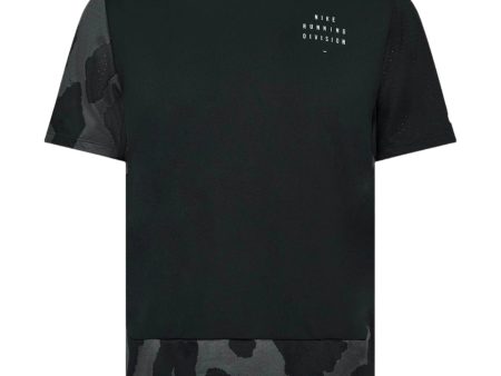 Nike Dri-FIT Run Division T-Shirt Online Hot Sale