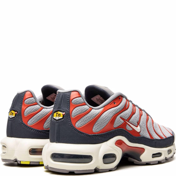 Air Max Plus TN USA Edition Online now