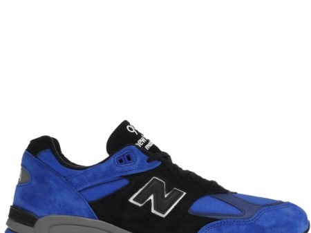 New Balance 990 Made In USA Supply