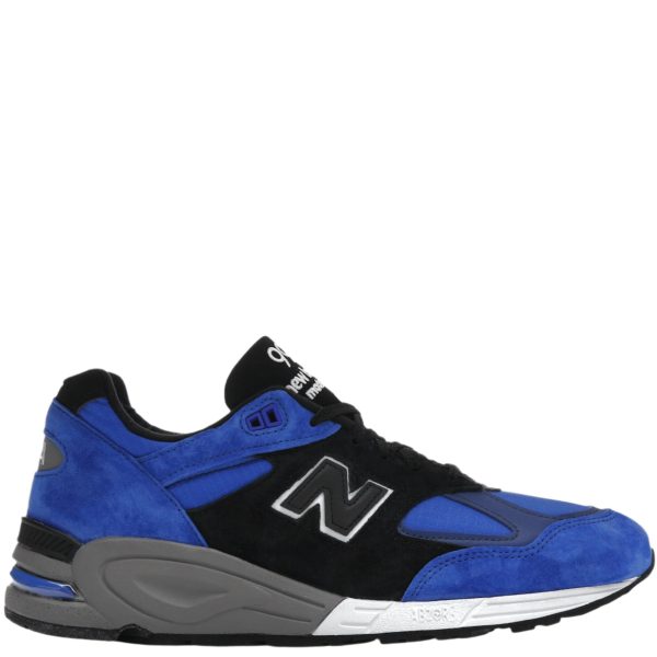 New Balance 990 Made In USA Supply