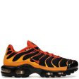 Air Max Plus TN Volcano Supply