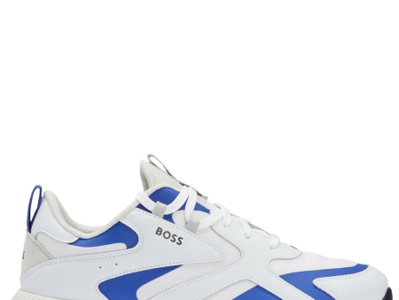 Hugo Boss Trainers Hot on Sale