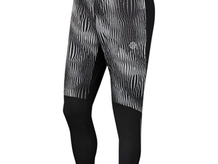 Nike Phenom Elite Pants Supply