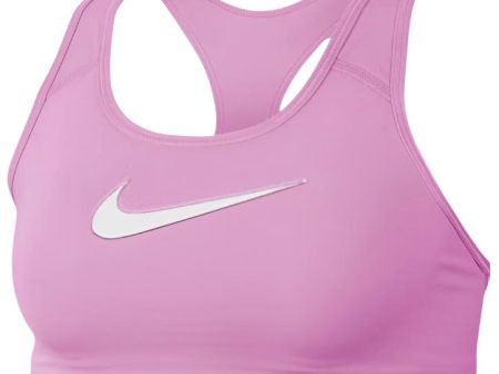 Nike Womens Sports Bra Fashion