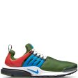 Air Presto Forest Green For Discount