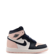 Infants Jordan 1 High OG Online