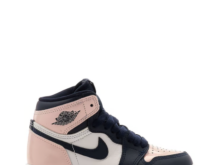 Infants Jordan 1 High OG Online