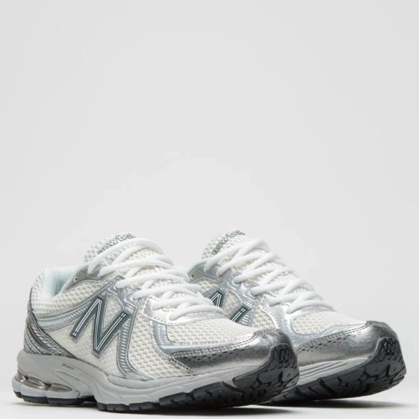 New Balance 860v2 Runners Sale