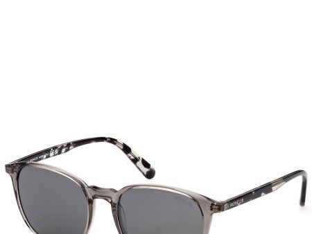 Moncler Sunglasses Fashion