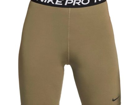 Womens Nike Pro Shorts Cheap