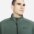 Nike Pro Therma-FIT Hoodie on Sale