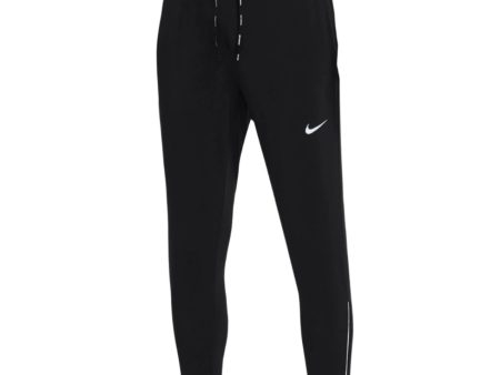 Nike Phenom Elite Woven Running Pants Online Hot Sale