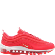 Air Max 97 SE Orbit Red Online