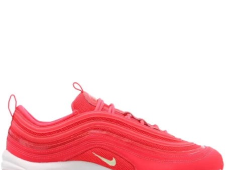 Air Max 97 SE Orbit Red Online