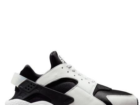 Air Huarache Oreo Cheap