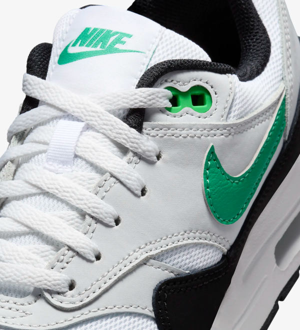 Kids Nike Air Max 1 Hot on Sale