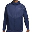 Nike Run Division Repel Flash Windrunner on Sale