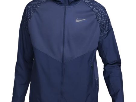 Nike Run Division Repel Flash Windrunner on Sale