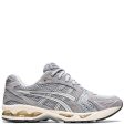 Asics Gel Kayano Online Hot Sale