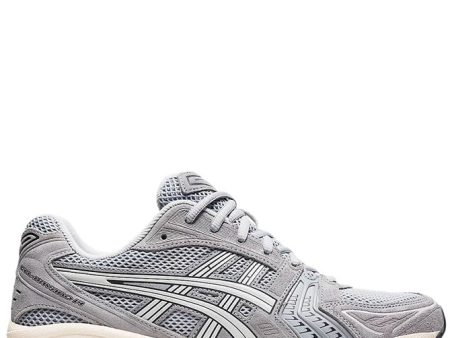 Asics Gel Kayano Online Hot Sale