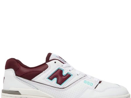 New Balance 550 For Sale