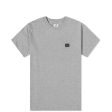 Kids CP Company Logo T-Shirt For Discount