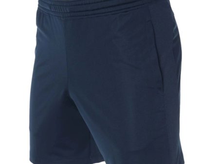 Under Armour Elevated Shorts on Sale