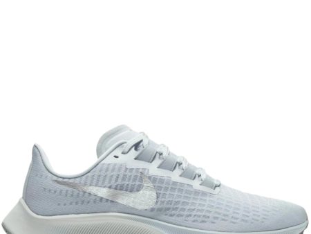 Womens Nike Air Zoom Pegasus 37 Hot on Sale