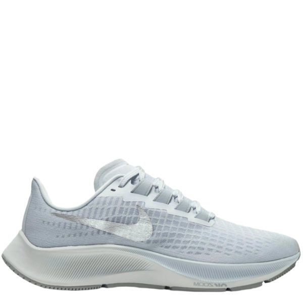 Womens Nike Air Zoom Pegasus 37 Hot on Sale