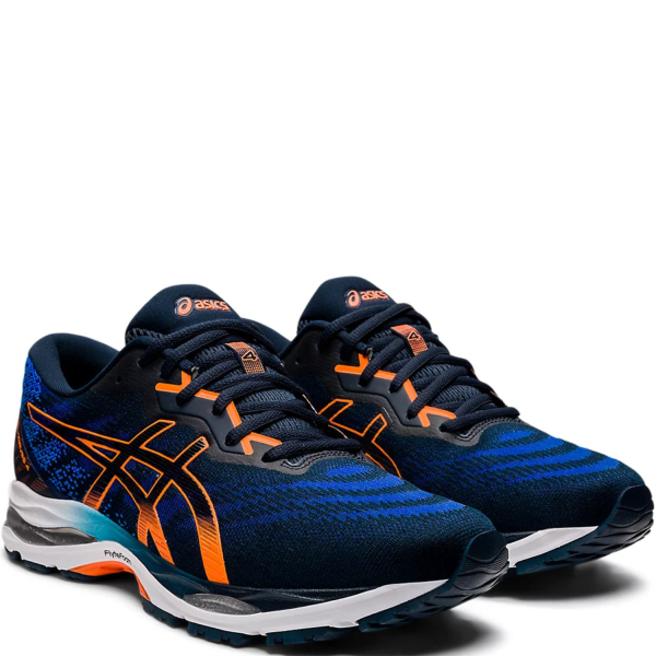 Asics Flyte Foam Runners Hot on Sale