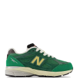 Kids New Balance 990 V3 Online now