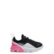 Infants Nike Air Max Motion 2 Sale