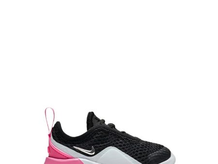 Infants Nike Air Max Motion 2 Sale