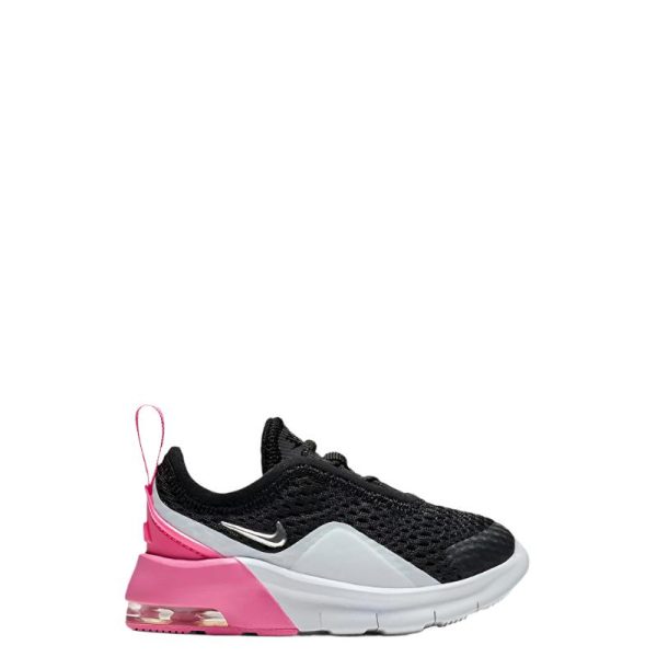 Infants Nike Air Max Motion 2 Sale