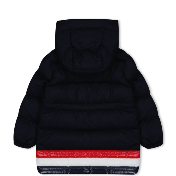 Kids Moncler Marat Down Jacket on Sale