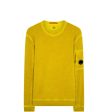 Kids CP Company I.C.E Lens Sweatshirt Discount