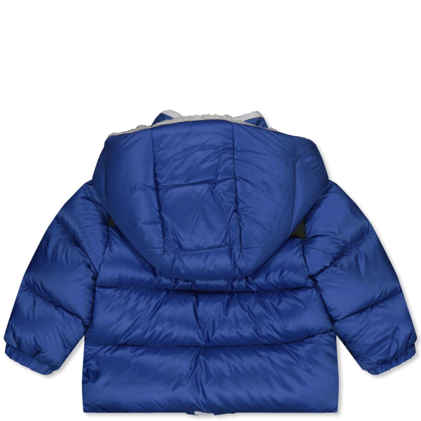 Kids Moncler Eduard Down Jacket Sale