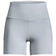 Womens Under Armour Cycling Shorts Online Hot Sale