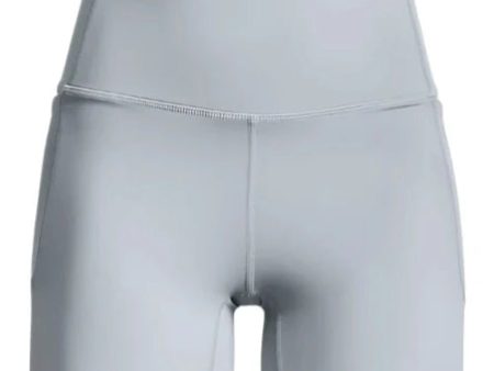 Womens Under Armour Cycling Shorts Online Hot Sale