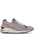 New Balance New Balance 990v2 Made in USA on Sale