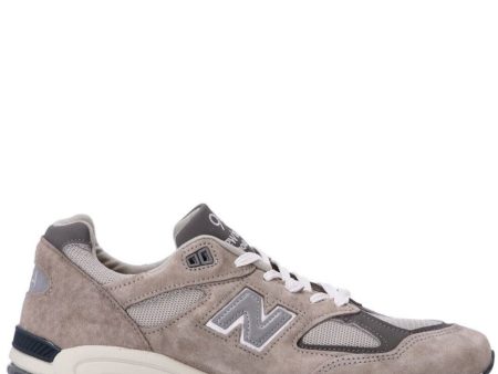 New Balance New Balance 990v2 Made in USA on Sale